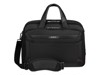 Notebook Carrying Cases –  – 147141-1041