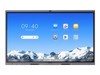 Touchscreen Large Format Displays –  – DS-D5C75RB/B2L