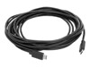 USB Cables –  – ACCMTW300-0002