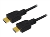 HDMI Cables –  – CH0054