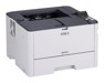 Monochrome Laser Printers –  – YA8001-6500G006