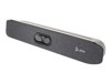 Video &amp; Audio Conferencing –  – 83Z45AA