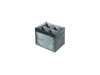 Camera Cases –  – 720-240