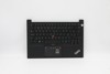 Keyboards –  – 5M11C47648