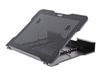 Notebook &amp; Tablet Accessories –  – 32147