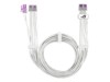 Stroomkabels –  – 90YE00BP-B0QA00