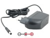 Notebook Power Adapters/Chargers –  – NAAC-5V3A-5525N
