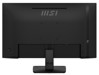 Monitori za računar –  – 48195