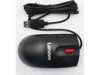 Souris –  – 00KT363