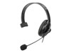 Slušalke / headset –  – 180849