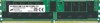 DDR4 –  – MTA18ASF4G72PDZ-3G2T