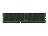 DDR3 –  – DRH81866R/16GB