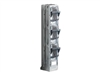 Serverite lisad –  – 9677310