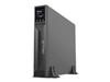 Стоечный ИБП (rack-mountable UPS) –  – R/3000I/PSW