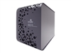 Externe Festplatten –  – 71400-1260-1200