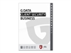 Software Network Security  –  – B1005RNW24/25