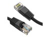 Patch Cables –  – AXG100033