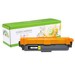 Ostalo –  – S-TN248XLY