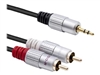 Cabluri audio																																																																																																																																																																																																																																																																																																																																																																																																																																																																																																																																																																																																																																																																																																																																																																																																																																																																																																																																																																																																																																					 –  – 52340