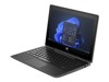 Notebook - Notebook –  – 9D2Q1PA