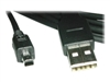 USB kabeli –  – KU2M2C