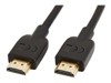Specific Cables –  – ICOC HDMI2-4-020T