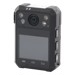 Otros –  – DS-MCW40B/128G/GLE