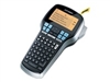Thermal Printers –  – S0915480