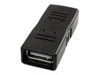 USB-Kabel –  – A-USB2-AMFF