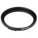 Lens Converters &amp; Adapters –  – H(RING) B5058