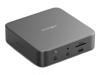 Notebook-Docking Stations –  – K35231EU