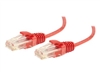Patch Cables –  – 01167