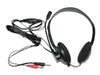 Fones de ouvido –  – MG08719