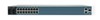 Autre –  – NSC-T16S-STND-DAC-B-SFP