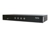KVM Switches –  – RSS4-104-DP