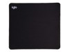 Pekenheter –  – IITRLPAD250X22