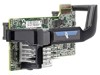 PCI-E Netværksadaptere –  – 647586-B21-RFB