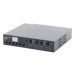 Otros –  – SF-4240UC