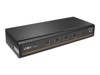 KVM Switches –  – SC940DVI-400