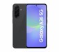 4G/5G Phones –  – SM-A366BZKMAFA