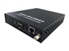 Optilised transiiverid –  – FVM-1000