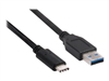 USB Cables –  – CAC-1523