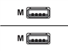 USB Kablolar –  – 317887