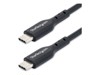 USB電纜 –  – USB2CC2MNC