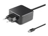 Adaptéry napájení a nabíječky –  – 0A001-00692900-CP