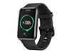 Smart Watches –  – 55027807