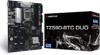 Motherboards (for Intel Processors) –  – TZ590BTC DUO