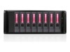 SAS Disk Arrays –  – JAGE480HDRD-M1