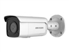 Wired IP Cameras –  – DS-2CD2T46G2-ISU/SL(4MM)