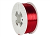3D-Drucker - Verbrauchsmaterial (Verbrauchsmaterial für 3D-Drucker) –  – 55054